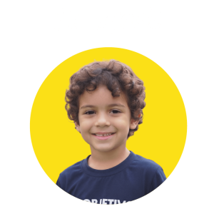 arte_educacao_infantil