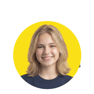 arte_ensino_medio