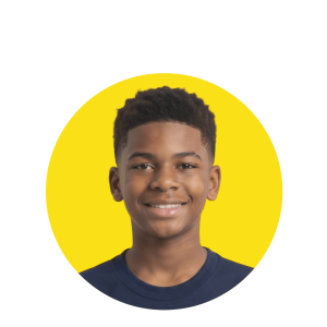 arte_fund_anos_finais