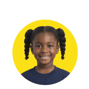 arte_fund_anos_iniciais